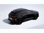 Hyundai Kona Pure Edition | Actieve rijbaanassistentie (LKA)