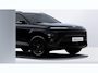 Hyundai Kona Pure Edition | Actieve rijbaanassistentie (LKA)