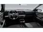 Hyundai Kona Pure Edition | Actieve rijbaanassistentie (LKA)