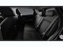 Hyundai Kona Pure Edition | Actieve rijbaanassistentie (LKA)