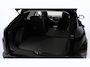 Hyundai Kona Pure Edition | Actieve rijbaanassistentie (LKA)
