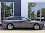 Peugeot 508 SW 1.2 PureTech 130 Allure | Parkeercamera | Apple Carplay & Android Auto | Climate Control | Cruise Control | LED |
