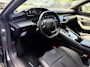 Peugeot 508 SW 1.2 PureTech 130 Allure | Parkeercamera | Apple Carplay & Android Auto | Climate Control | Cruise Control | LED |