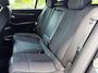 Peugeot 508 SW 1.2 PureTech 130 Allure | Parkeercamera | Apple Carplay & Android Auto | Climate Control | Cruise Control | LED |