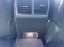 Peugeot 508 SW 1.2 PureTech 130 Allure | Parkeercamera | Apple Carplay & Android Auto | Climate Control | Cruise Control | LED |