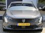 Peugeot 508 SW 1.2 PureTech 130 Allure | Parkeercamera | Apple Carplay & Android Auto | Climate Control | Cruise Control | LED |