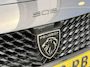 Peugeot 508 SW 1.2 PureTech 130 Allure | Parkeercamera | Apple Carplay & Android Auto | Climate Control | Cruise Control | LED |