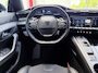 Peugeot 508 SW 1.2 PureTech 130 Allure | Parkeercamera | Apple Carplay & Android Auto | Climate Control | Cruise Control | LED |