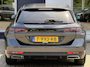 Peugeot 508 SW 1.2 PureTech 130 Allure | Parkeercamera | Apple Carplay & Android Auto | Climate Control | Cruise Control | LED |