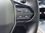 Peugeot 508 SW 1.2 PureTech 130 Allure | Parkeercamera | Apple Carplay & Android Auto | Climate Control | Cruise Control | LED |