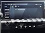 Peugeot 508 SW 1.2 PureTech 130 Allure | Parkeercamera | Apple Carplay & Android Auto | Climate Control | Cruise Control | LED |