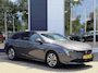 Peugeot 508 SW 1.2 PureTech 130 Allure | Parkeercamera | Apple Carplay & Android Auto | Climate Control | Cruise Control | LED |