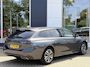 Peugeot 508 SW 1.2 PureTech 130 Allure | Parkeercamera | Apple Carplay & Android Auto | Climate Control | Cruise Control | LED |