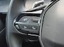 Peugeot 508 SW 1.2 PureTech 130 Allure | Parkeercamera | Apple Carplay & Android Auto | Climate Control | Cruise Control | LED |