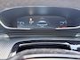 Peugeot 508 SW 1.2 PureTech 130 Allure | Parkeercamera | Apple Carplay & Android Auto | Climate Control | Cruise Control | LED |
