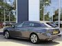 Peugeot 508 SW 1.2 PureTech 130 Allure | Parkeercamera | Apple Carplay & Android Auto | Climate Control | Cruise Control | LED |