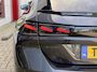 Peugeot 508 SW 1.2 PureTech 130 Allure | Parkeercamera | Apple Carplay & Android Auto | Climate Control | Cruise Control | LED |