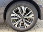 Peugeot 508 SW 1.2 PureTech 130 Allure | Parkeercamera | Apple Carplay & Android Auto | Climate Control | Cruise Control | LED |