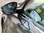 Peugeot 508 SW 1.2 PureTech 130 Allure | Parkeercamera | Apple Carplay & Android Auto | Climate Control | Cruise Control | LED |