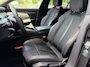 Peugeot 508 SW 1.2 PureTech 130 Allure | Parkeercamera | Apple Carplay & Android Auto | Climate Control | Cruise Control | LED |