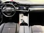 Peugeot 508 SW 1.2 PureTech 130 Allure | Parkeercamera | Apple Carplay & Android Auto | Climate Control | Cruise Control | LED |