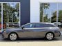Peugeot 508 SW 1.2 PureTech 130 Allure | Parkeercamera | Apple Carplay & Android Auto | Climate Control | Cruise Control | LED |