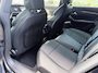 Peugeot 508 SW 1.2 PureTech 130 Allure | Parkeercamera | Apple Carplay & Android Auto | Climate Control | Cruise Control | LED |