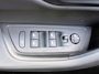 Peugeot 508 SW 1.2 PureTech 130 Allure | Parkeercamera | Apple Carplay & Android Auto | Climate Control | Cruise Control | LED |