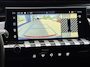 Peugeot 508 SW 1.2 PureTech 130 Allure | Parkeercamera | Apple Carplay & Android Auto | Climate Control | Cruise Control | LED |