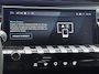 Peugeot 508 SW 1.2 PureTech 130 Allure | Parkeercamera | Apple Carplay & Android Auto | Climate Control | Cruise Control | LED |