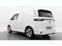 Volkswagen ID. Buzz Cargo L1H1 204pk 77kWh RWD