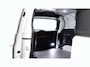 Volkswagen ID. Buzz Cargo L1H1 204pk 77kWh RWD