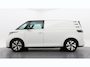 Volkswagen ID. Buzz Cargo L1H1 204pk 77kWh RWD