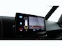 Volkswagen ID. Buzz Cargo L1H1 204pk 77kWh RWD
