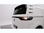 Volkswagen ID. Buzz Cargo L1H1 204pk 77kWh RWD