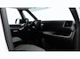 Volkswagen ID. Buzz Cargo L1H1 204pk 77kWh RWD