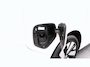 Volkswagen ID. Buzz Cargo L1H1 204pk 77kWh RWD