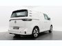 Volkswagen ID. Buzz Cargo L1H1 204pk 77kWh RWD