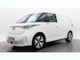 Volkswagen ID. Buzz Cargo L1H1 204pk 77kWh RWD
