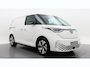 Volkswagen ID. Buzz Cargo L1H1 204pk 77kWh RWD
