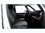 Volkswagen ID. Buzz Cargo L1H1 204pk 77kWh RWD