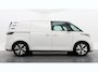Volkswagen ID. Buzz Cargo L1H1 204pk 77kWh RWD