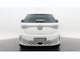 Volkswagen ID. Buzz Cargo L1H1 204pk 77kWh RWD