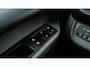Volkswagen ID. Buzz Cargo L1H1 204pk 77kWh RWD