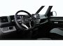 Volkswagen ID. Buzz Cargo L1H1 204pk 77kWh RWD