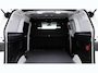 Volkswagen ID. Buzz Cargo L1H1 204pk 77kWh RWD