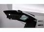 Volkswagen ID. Buzz Cargo L1H1 204pk 77kWh RWD