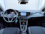Volkswagen Polo 1.0 TSI Life Business AppleCarPlay/Acc