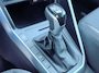 Volkswagen Polo 1.0 TSI Life Business AppleCarPlay/Acc