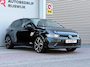Volkswagen Polo 1.0 TSI Life Business AppleCarPlay/Acc